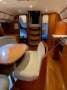 X-Yachts X-43 Outstanding Performance Cruiser