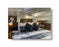 Jeanneau 42DS Sun Odyssey Owner Version