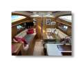 Jeanneau 42DS Sun Odyssey Owner Version