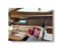 Jeanneau 42DS Sun Odyssey Owner Version