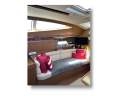 Jeanneau 42DS Sun Odyssey Owner Version