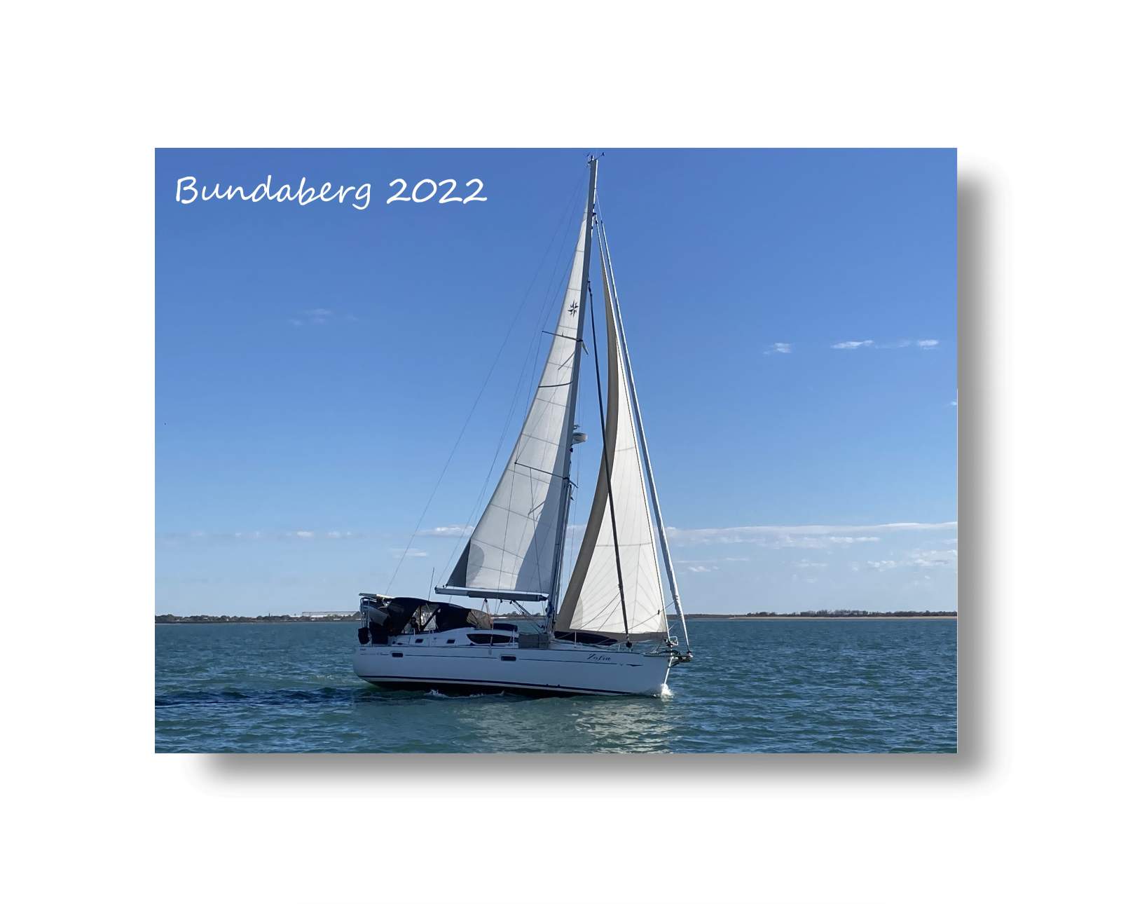 Jeanneau 42DS Sun Odyssey Owner Version
