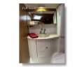 Jeanneau 42DS Sun Odyssey Owner Version