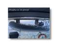 Jeanneau 42DS Sun Odyssey Owner Version
