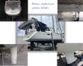 Jeanneau 42DS Sun Odyssey Owner Version