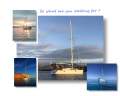Jeanneau 42DS Sun Odyssey Owner Version