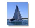 Jeanneau 42DS Sun Odyssey Owner Version
