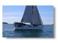 Jeanneau 42DS Sun Odyssey Owner Version