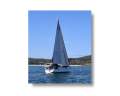 Jeanneau 42DS Sun Odyssey Owner Version