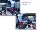 Jeanneau 42DS Sun Odyssey Owner Version
