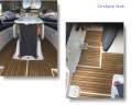 Jeanneau 42DS Sun Odyssey Owner Version