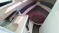 Whittley SL 26 Hard Top