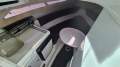 Whittley SL 26 Hard Top