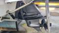 Whittley SL 26 Hard Top