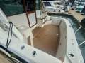 Riviera 35 Blue Water Dual helm