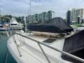 Riviera 35 Blue Water Dual helm