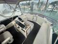 Riviera 35 Blue Water Dual helm