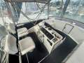 Riviera 35 Blue Water Dual helm