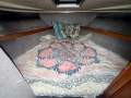 Riviera 35 Blue Water Dual helm