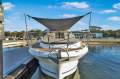 Jeanneau Merry Fisher 1095 Coupe