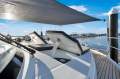 Jeanneau Merry Fisher 1095 Coupe
