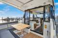 Jeanneau Merry Fisher 1095 Coupe