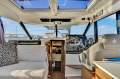 Jeanneau Merry Fisher 1095 Coupe
