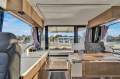 Jeanneau Merry Fisher 1095 Coupe