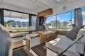 Jeanneau Merry Fisher 1095 Coupe