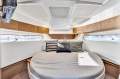 Jeanneau Merry Fisher 1095 Coupe