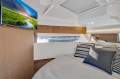 Jeanneau Merry Fisher 1095 Coupe