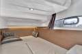 Jeanneau Merry Fisher 1095 Coupe