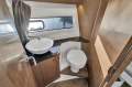 Jeanneau Merry Fisher 1095 Coupe