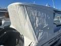 Jeanneau Merry Fisher 1095 Coupe
