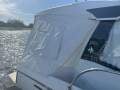 Jeanneau Merry Fisher 1095 Coupe