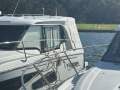 Jeanneau Merry Fisher 1095 Coupe