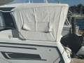 Jeanneau Merry Fisher 1095 Coupe