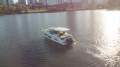 Jeanneau Merry Fisher 1095 Coupe