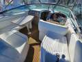 Riviera 3000 Offshore