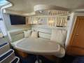 Riviera 3000 Offshore