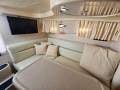 Riviera 3000 Offshore