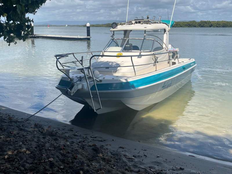 Lifestyle Allrounder 6700