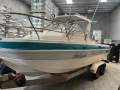 Lifestyle Allrounder 6700
