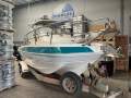 Lifestyle Allrounder 6700