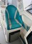 Lifestyle Allrounder 6700