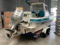 Lifestyle Allrounder 6700