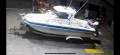 Lifestyle Allrounder 6700