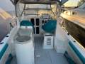 Lifestyle Allrounder 6700