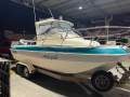 Lifestyle Allrounder 6700