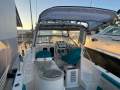Lifestyle Allrounder 6700